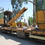 TruckShow_0066 (May 06, 2012)